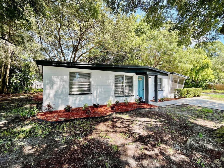 Property photo for 9001 82ND STREET, Seminole, FL