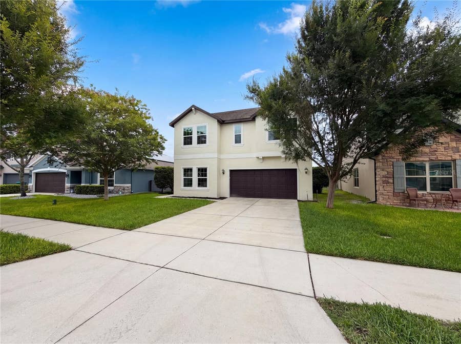 Property photo for 811 MAPLE LEAF LOOP, Winter Springs, FL