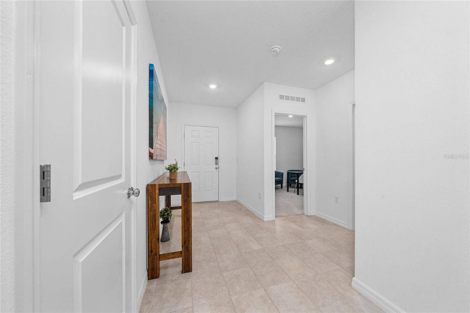 7396 CAPSTONE DRIVE, Groveland, FL 34736 7396 CAPSTONE DRIVE, Groveland, FL 34736