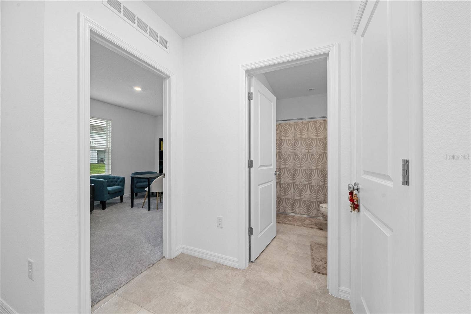 7396 CAPSTONE DRIVE, Groveland, FL 34736 7396 CAPSTONE DRIVE, Groveland, FL 34736