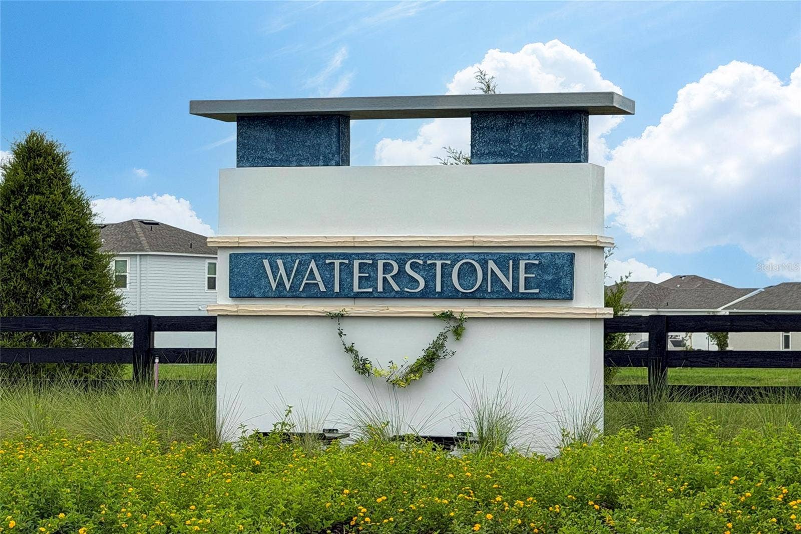 7396 CAPSTONE DRIVE, Groveland, FL 34736 7396 CAPSTONE DRIVE, Groveland, FL 34736
