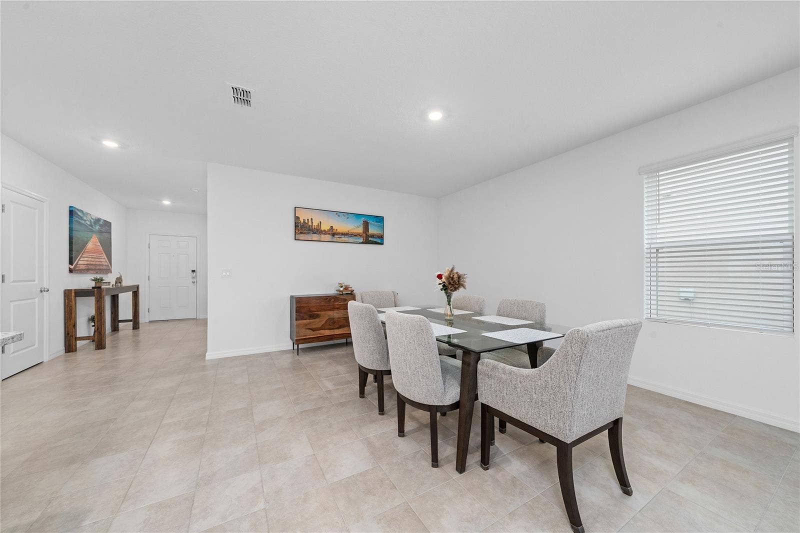 7396 CAPSTONE DRIVE, Groveland, FL 34736 7396 CAPSTONE DRIVE, Groveland, FL 34736