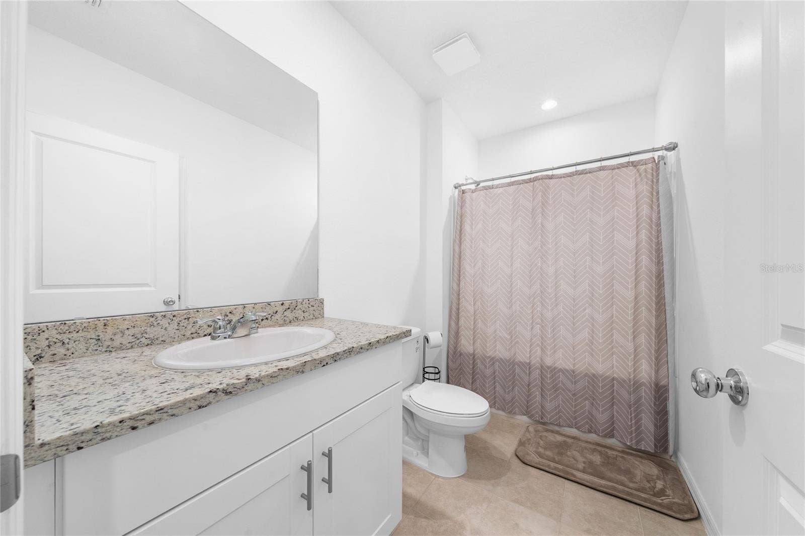 7396 CAPSTONE DRIVE, Groveland, FL 34736 7396 CAPSTONE DRIVE, Groveland, FL 34736