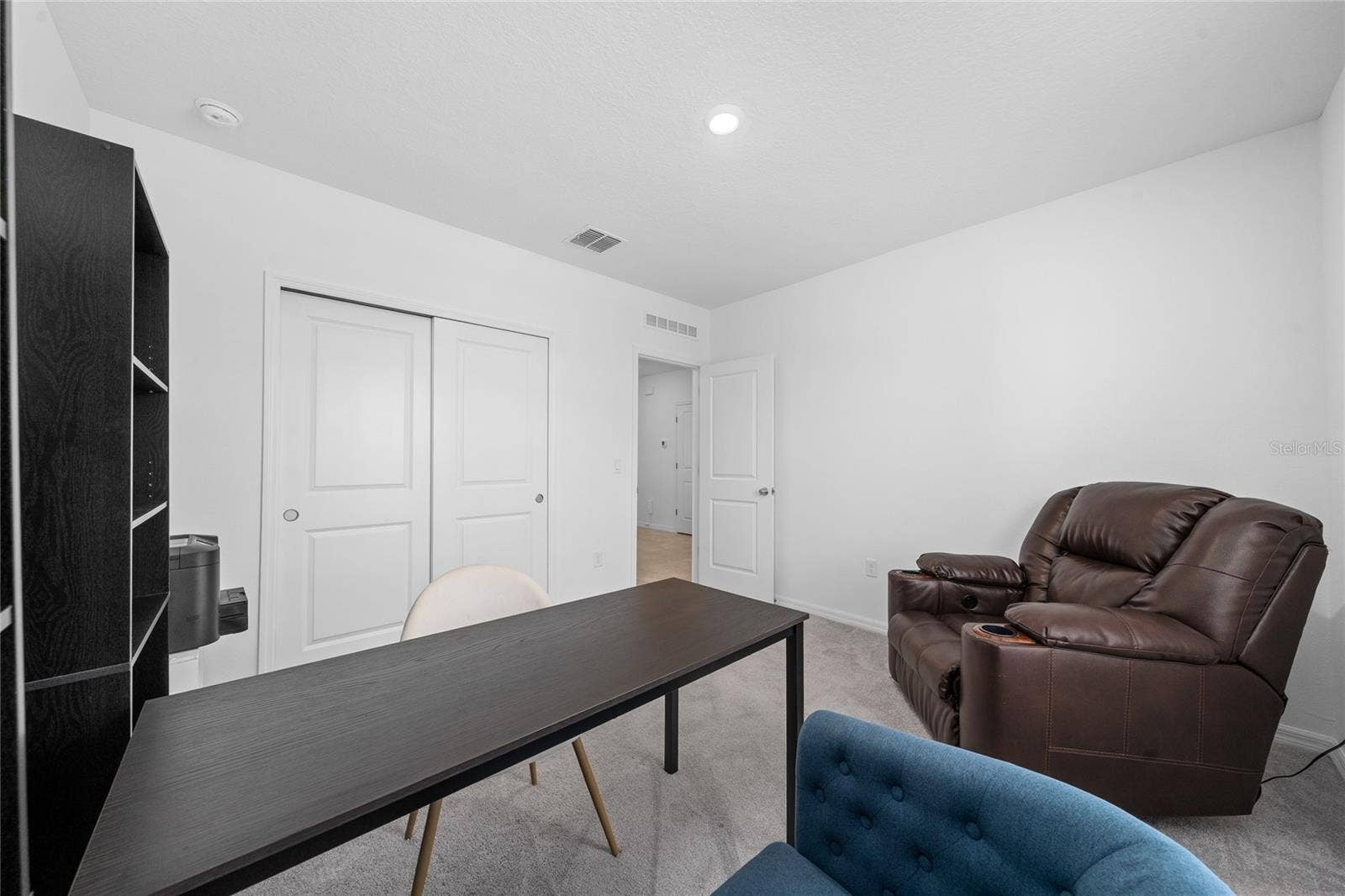 7396 CAPSTONE DRIVE, Groveland, FL 34736 7396 CAPSTONE DRIVE, Groveland, FL 34736