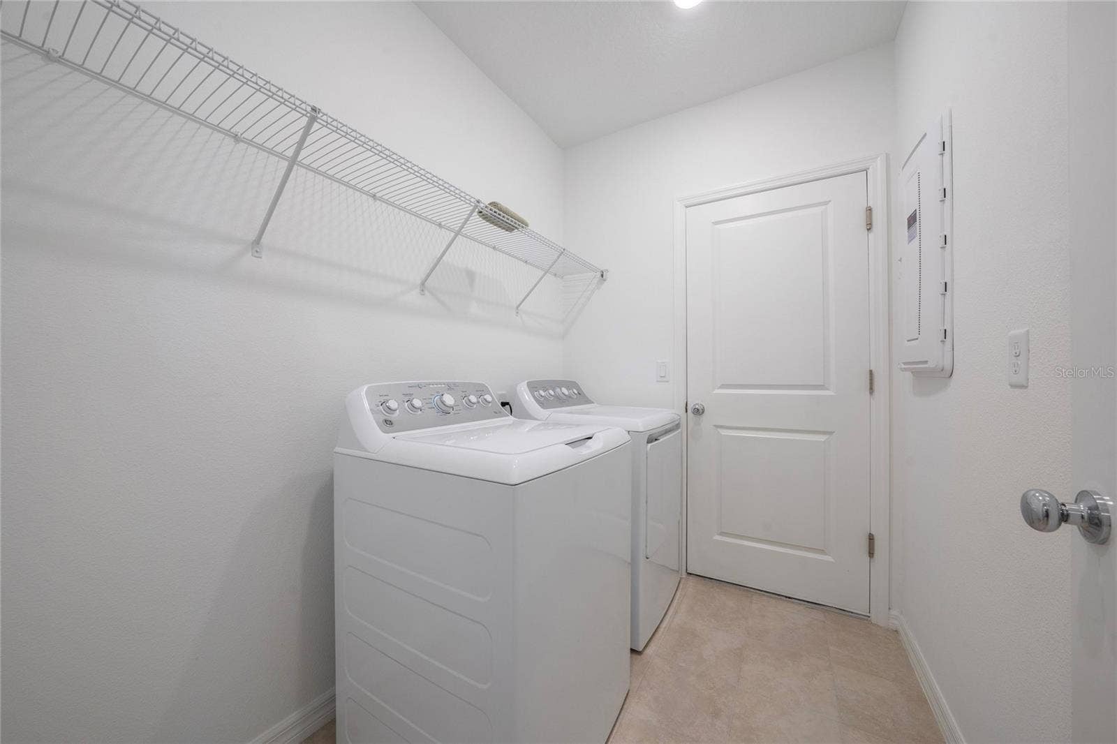 7396 CAPSTONE DRIVE, Groveland, FL 34736 7396 CAPSTONE DRIVE, Groveland, FL 34736