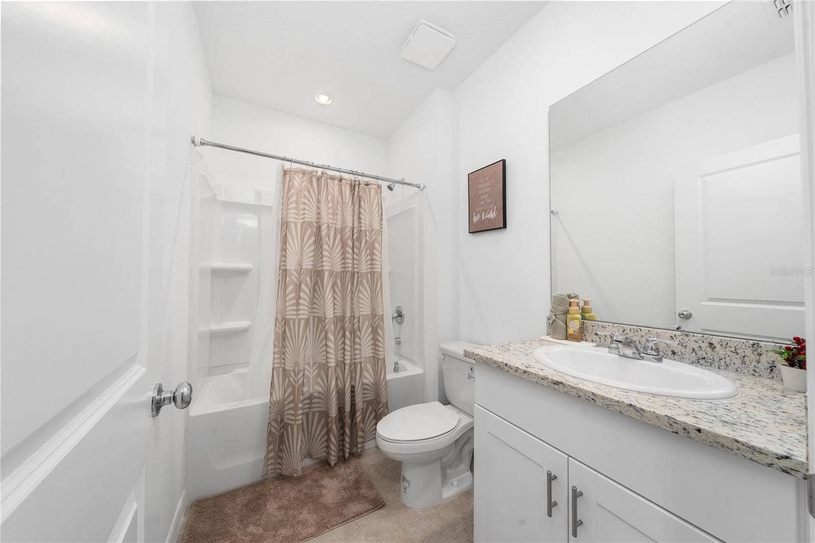 7396 CAPSTONE DRIVE, Groveland, FL 34736 7396 CAPSTONE DRIVE, Groveland, FL 34736