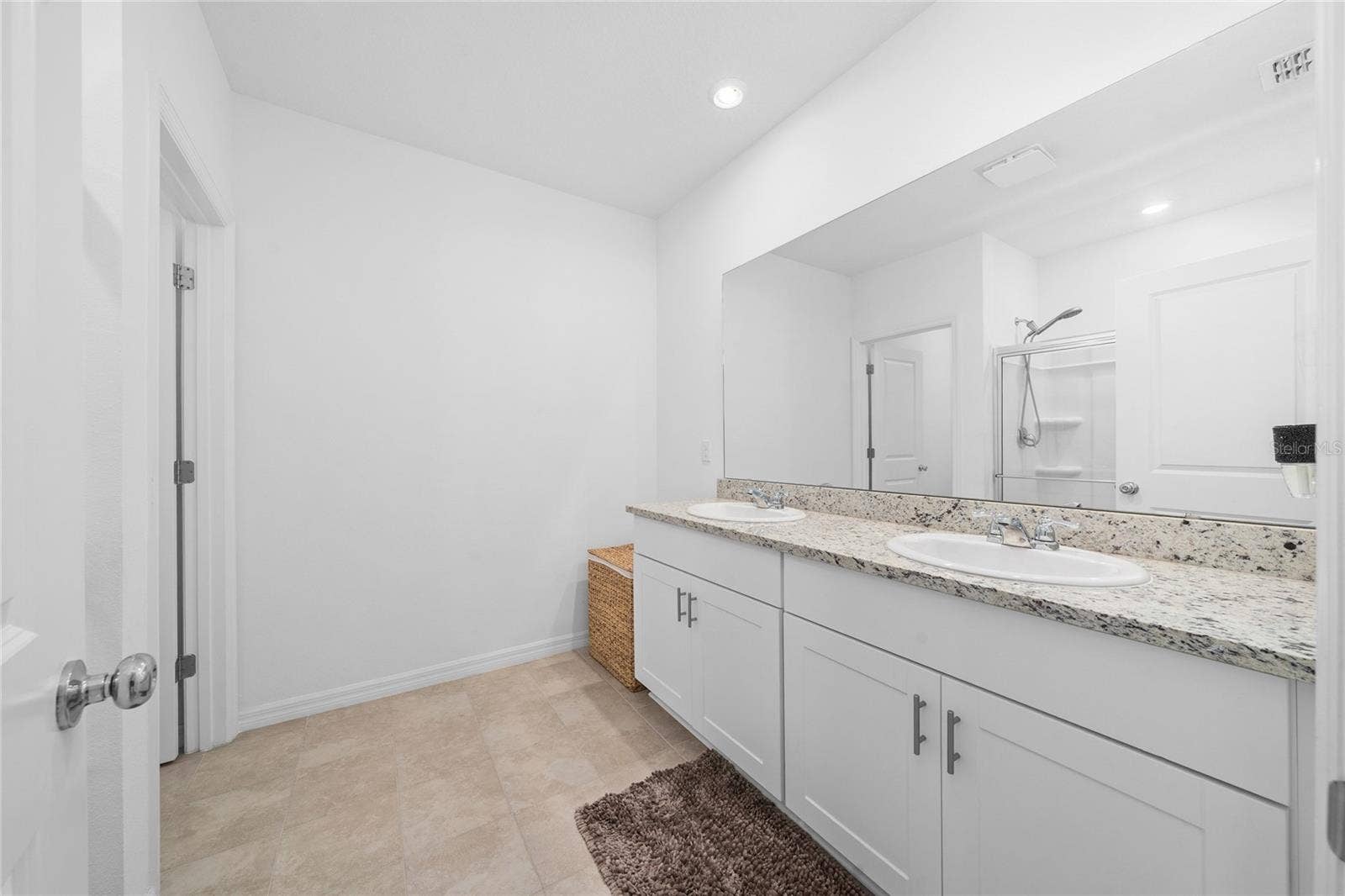 7396 CAPSTONE DRIVE, Groveland, FL 34736 7396 CAPSTONE DRIVE, Groveland, FL 34736
