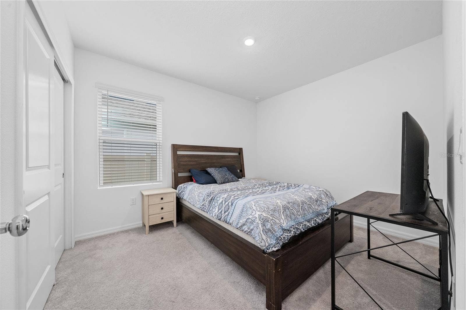 7396 CAPSTONE DRIVE, Groveland, FL 34736 7396 CAPSTONE DRIVE, Groveland, FL 34736