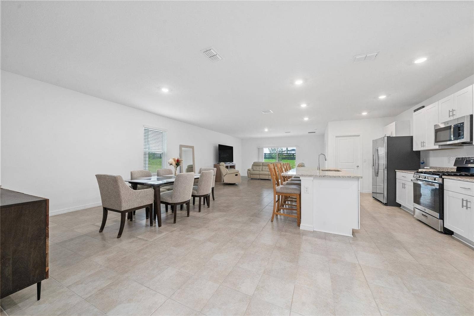 7396 CAPSTONE DRIVE, Groveland, FL 34736 7396 CAPSTONE DRIVE, Groveland, FL 34736