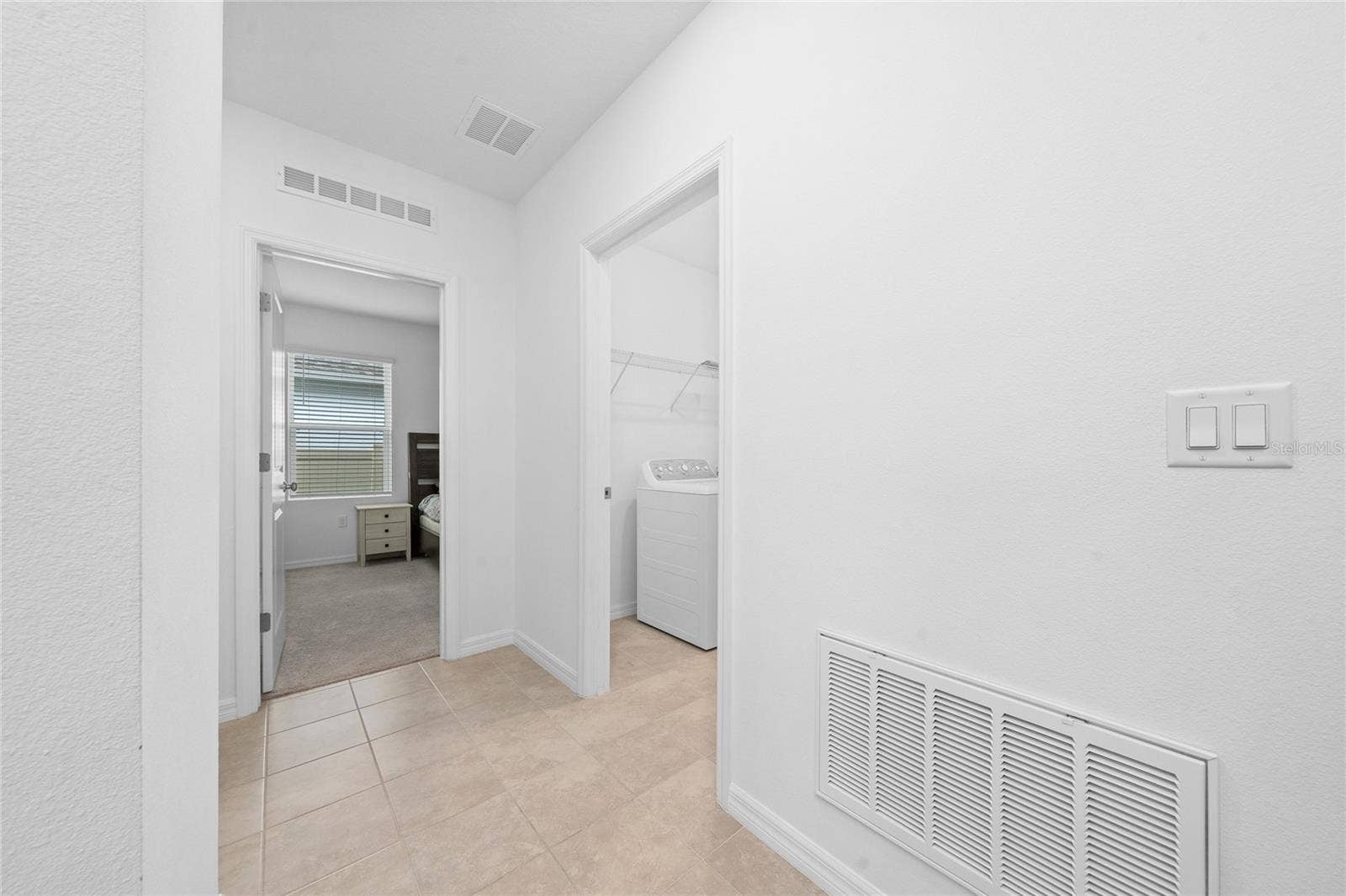 7396 CAPSTONE DRIVE, Groveland, FL 34736 7396 CAPSTONE DRIVE, Groveland, FL 34736