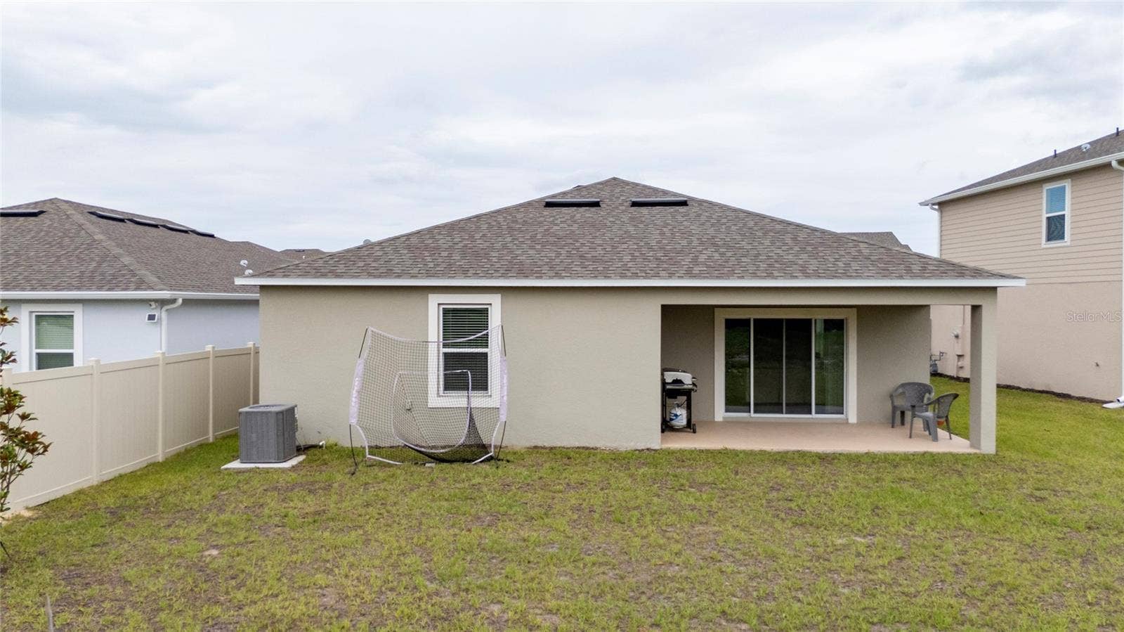 7396 CAPSTONE DRIVE, Groveland, FL 34736 7396 CAPSTONE DRIVE, Groveland, FL 34736