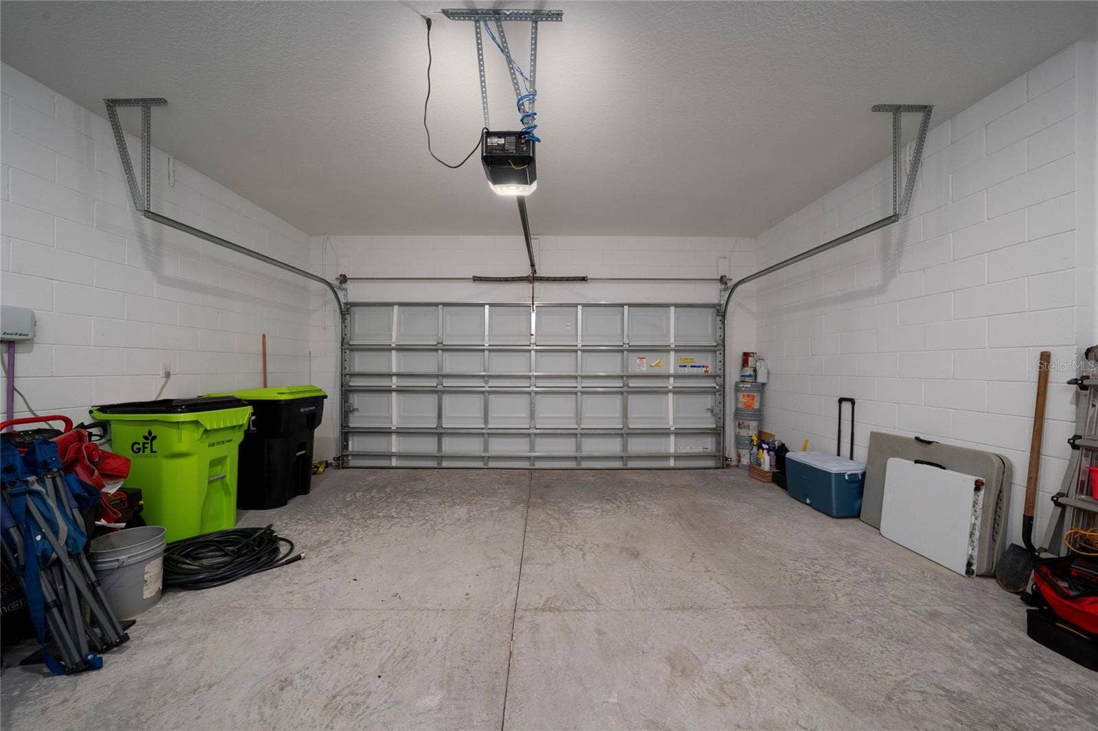 7396 CAPSTONE DRIVE, Groveland, FL 34736 7396 CAPSTONE DRIVE, Groveland, FL 34736
