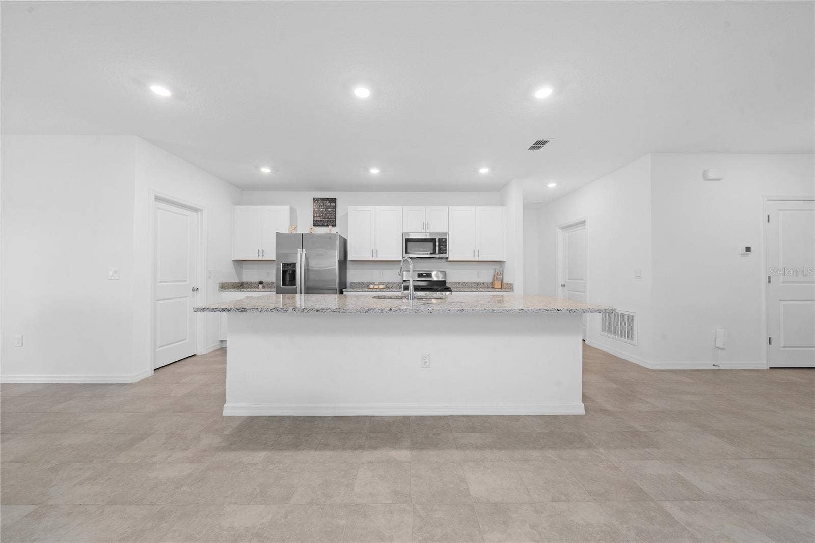 7396 CAPSTONE DRIVE, Groveland, FL 34736 7396 CAPSTONE DRIVE, Groveland, FL 34736