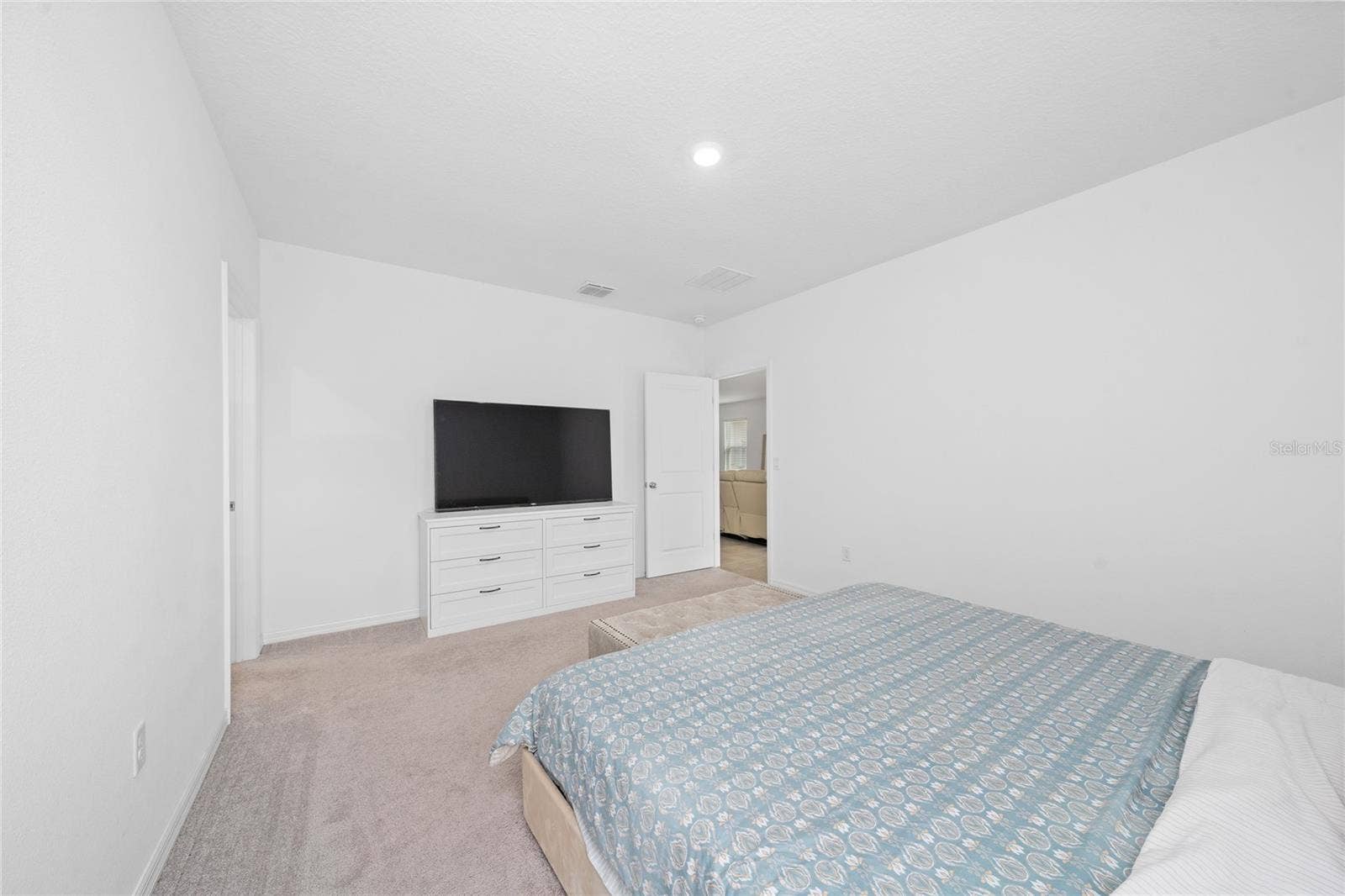 7396 CAPSTONE DRIVE, Groveland, FL 34736 7396 CAPSTONE DRIVE, Groveland, FL 34736
