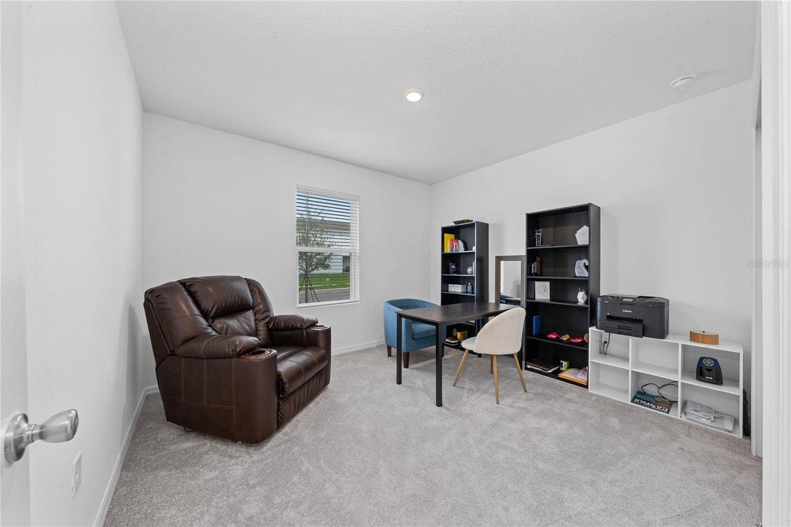 7396 CAPSTONE DRIVE, Groveland, FL 34736 7396 CAPSTONE DRIVE, Groveland, FL 34736