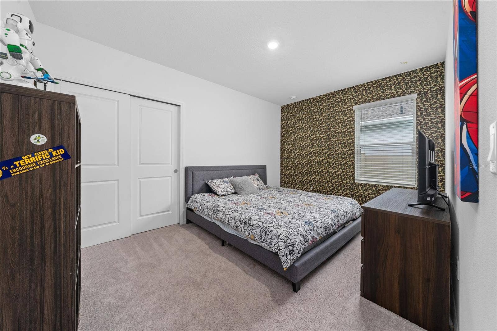 7396 CAPSTONE DRIVE, Groveland, FL 34736 7396 CAPSTONE DRIVE, Groveland, FL 34736