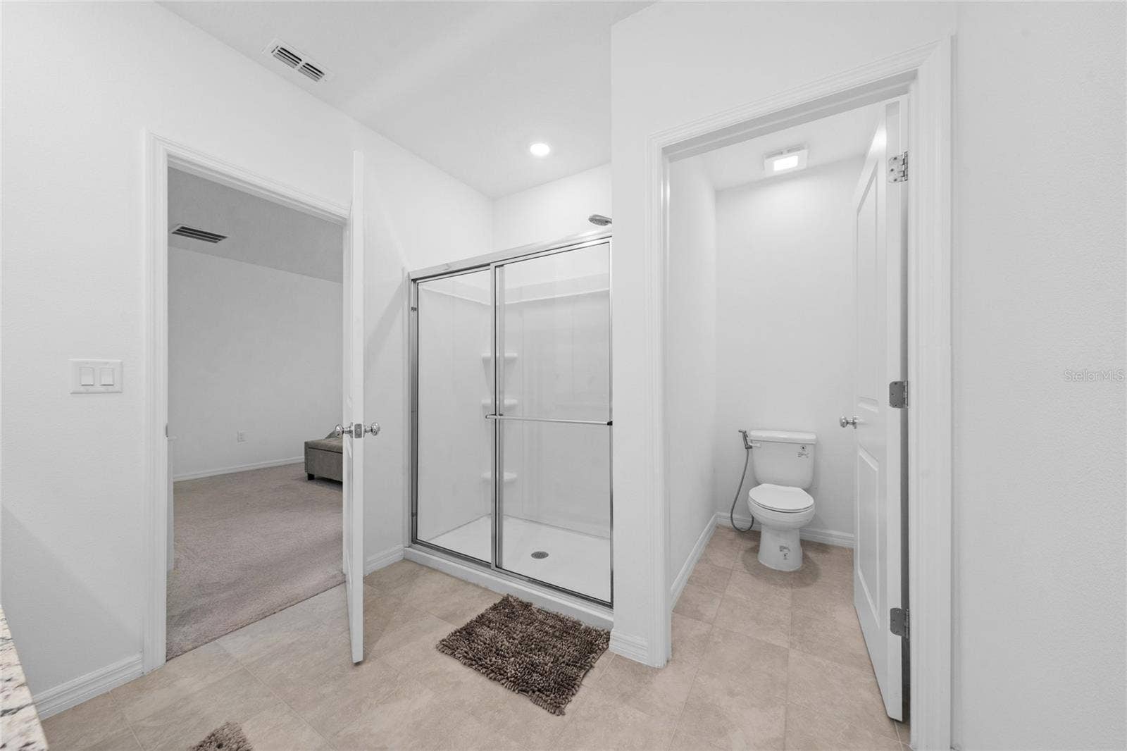 7396 CAPSTONE DRIVE, Groveland, FL 34736 7396 CAPSTONE DRIVE, Groveland, FL 34736