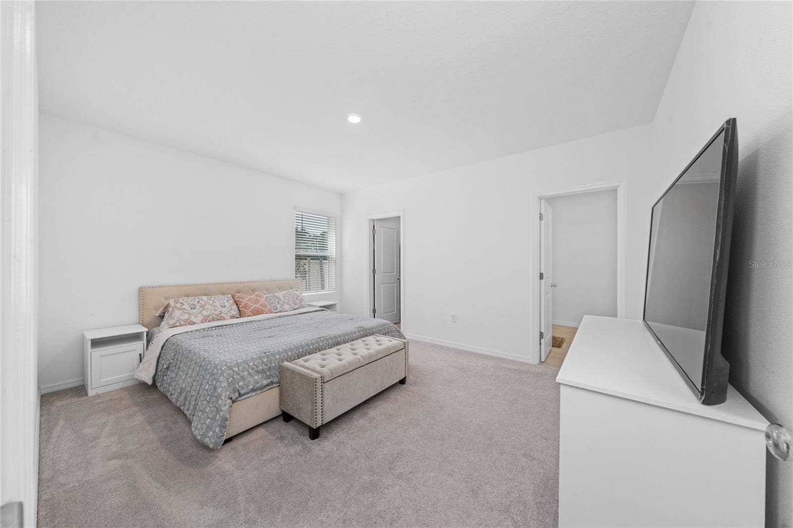 7396 CAPSTONE DRIVE, Groveland, FL 34736 7396 CAPSTONE DRIVE, Groveland, FL 34736
