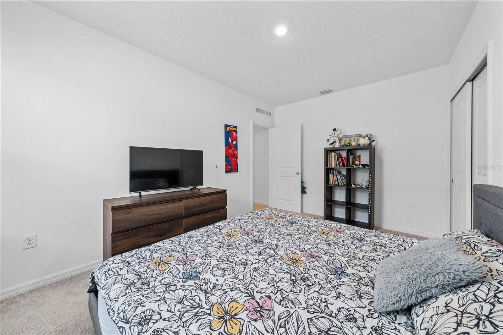 7396 CAPSTONE DRIVE, Groveland, FL 34736 7396 CAPSTONE DRIVE, Groveland, FL 34736