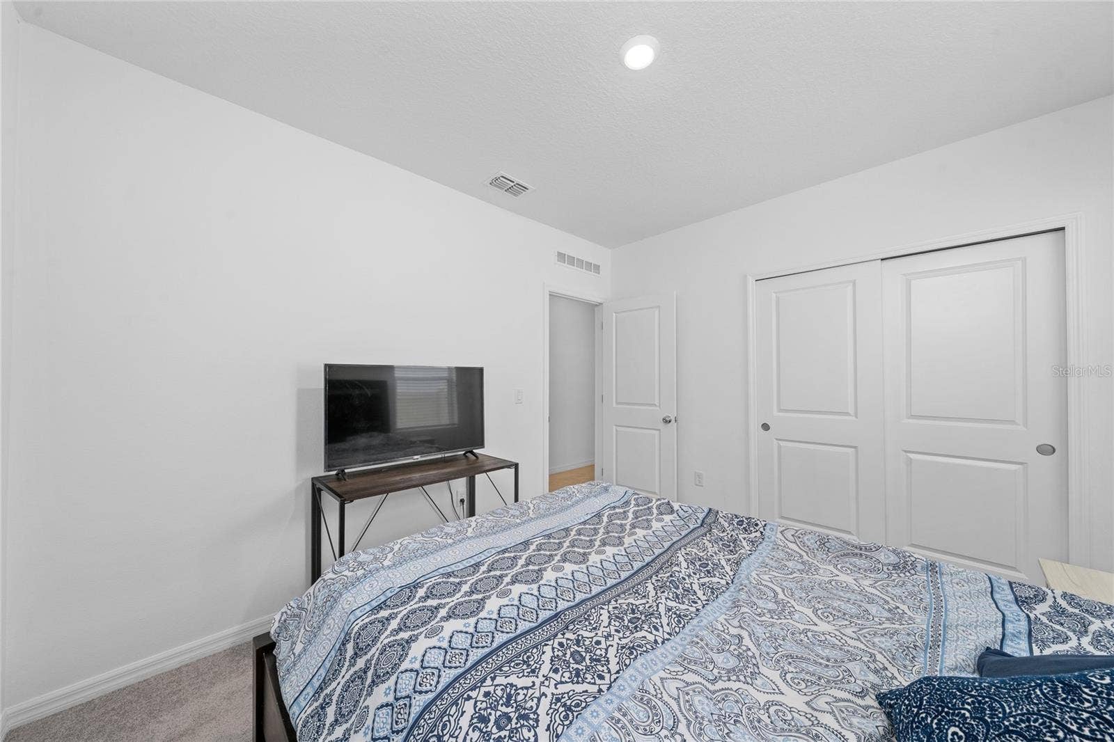7396 CAPSTONE DRIVE, Groveland, FL 34736 7396 CAPSTONE DRIVE, Groveland, FL 34736