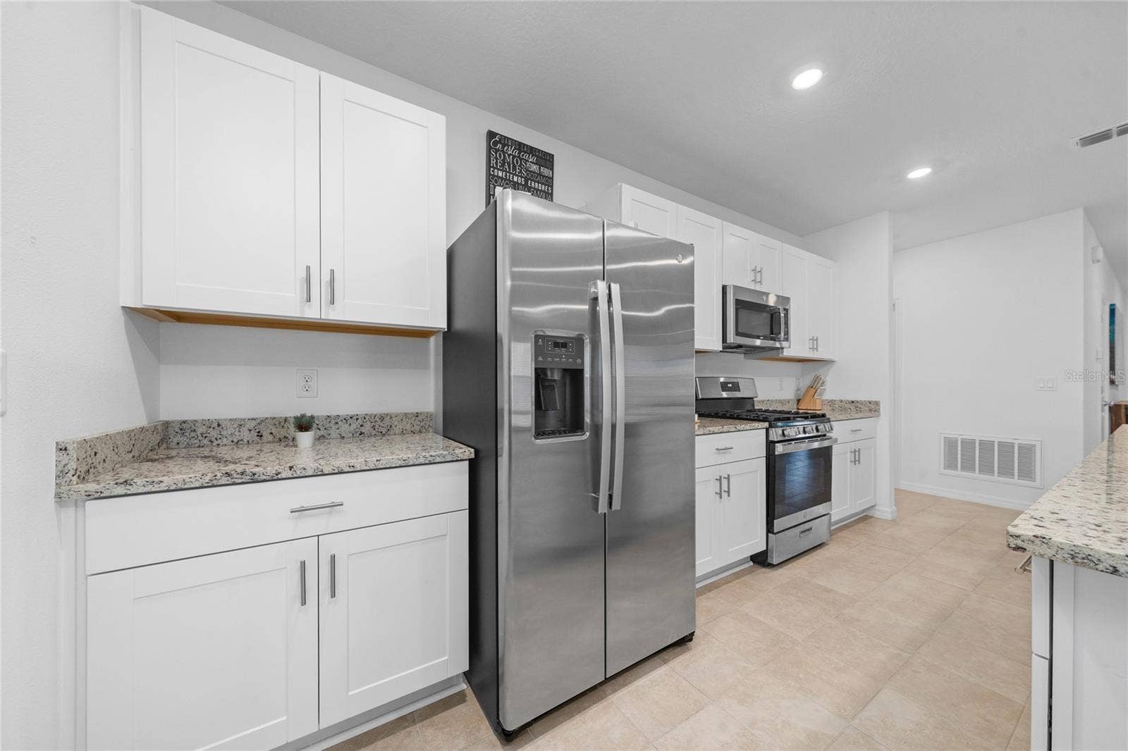 7396 CAPSTONE DRIVE, Groveland, FL 34736 7396 CAPSTONE DRIVE, Groveland, FL 34736