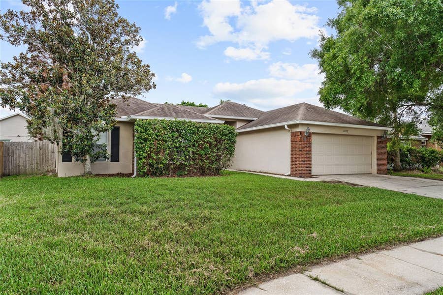Property photo for 2929 HUNTERS LANE, Oviedo, FL