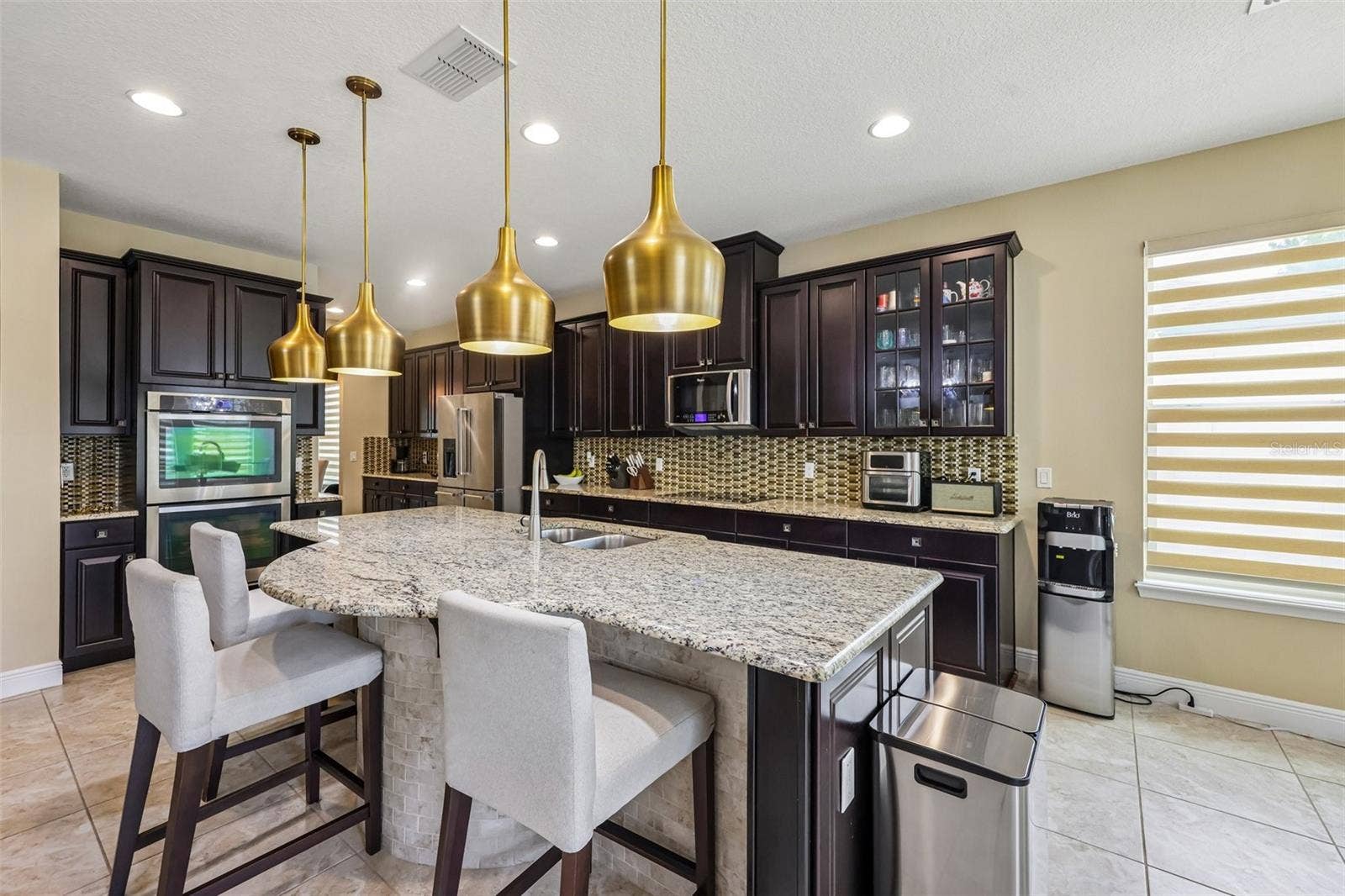 9117 OUTLOOK ROCK TRAIL, Windermere, FL 34786 9117 OUTLOOK ROCK TRAIL, Windermere, FL 34786