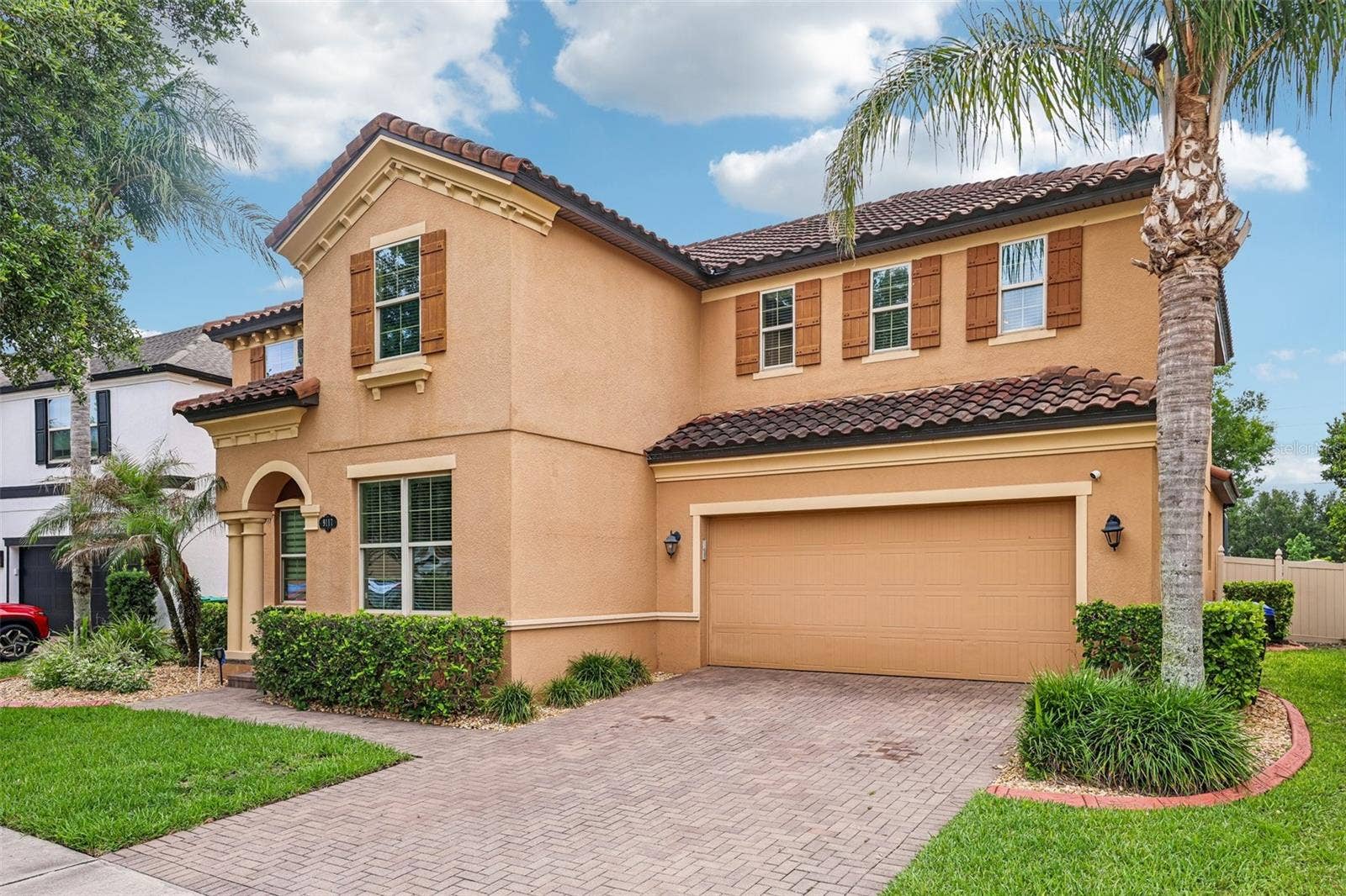 9117 OUTLOOK ROCK TRAIL, Windermere, FL 34786 9117 OUTLOOK ROCK TRAIL, Windermere, FL 34786