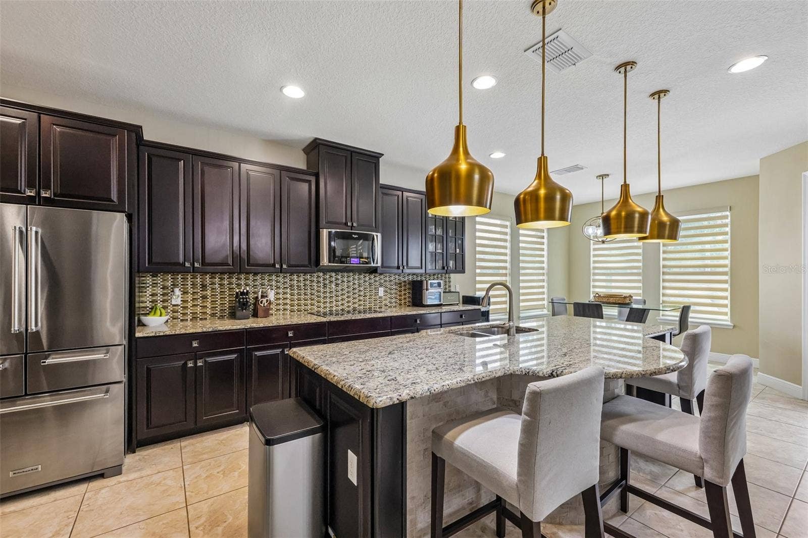 9117 OUTLOOK ROCK TRAIL, Windermere, FL 34786 9117 OUTLOOK ROCK TRAIL, Windermere, FL 34786