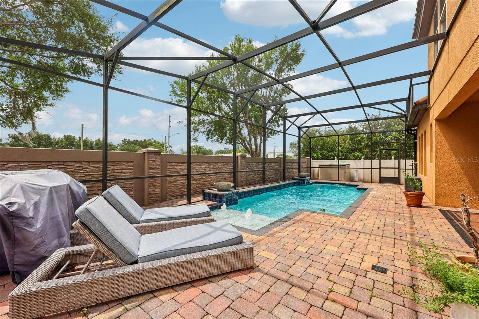 9117 OUTLOOK ROCK TRAIL, Windermere, FL 34786 9117 OUTLOOK ROCK TRAIL, Windermere, FL 34786
