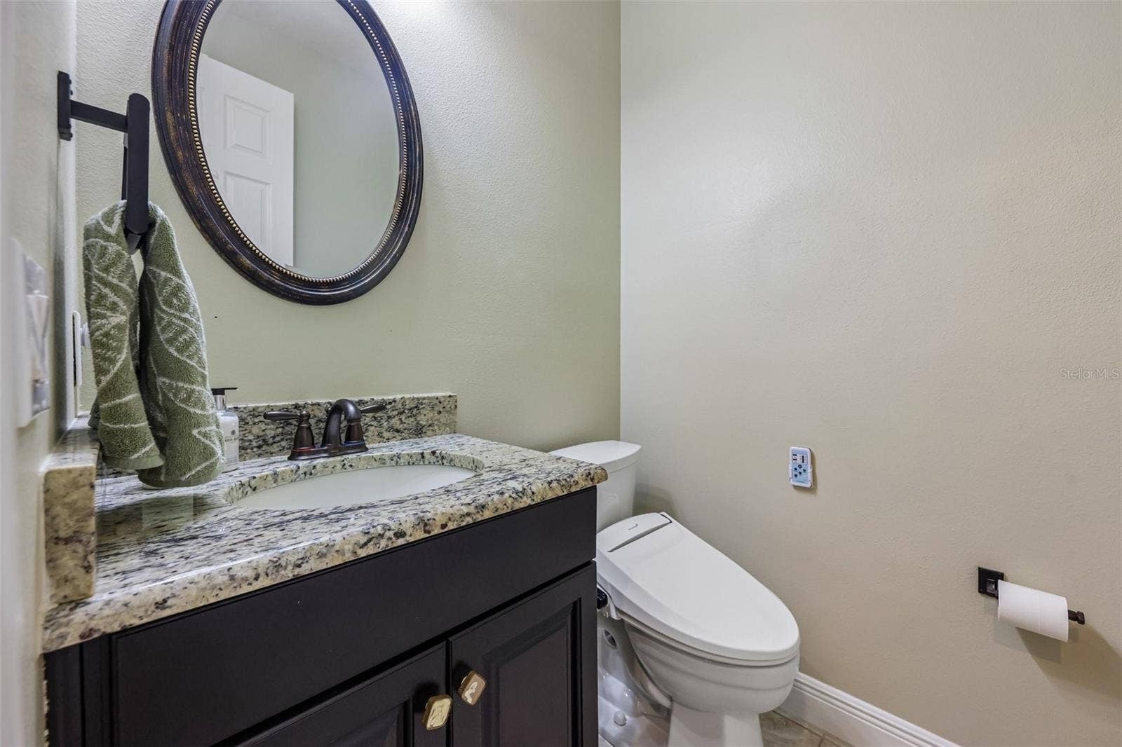 9117 OUTLOOK ROCK TRAIL, Windermere, FL 34786 9117 OUTLOOK ROCK TRAIL, Windermere, FL 34786