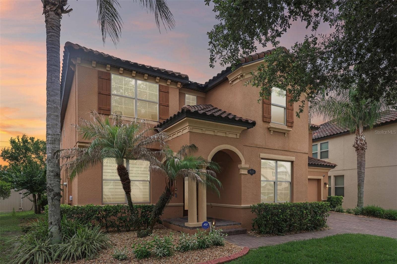 9117 OUTLOOK ROCK TRAIL, Windermere, FL 34786 9117 OUTLOOK ROCK TRAIL, Windermere, FL 34786