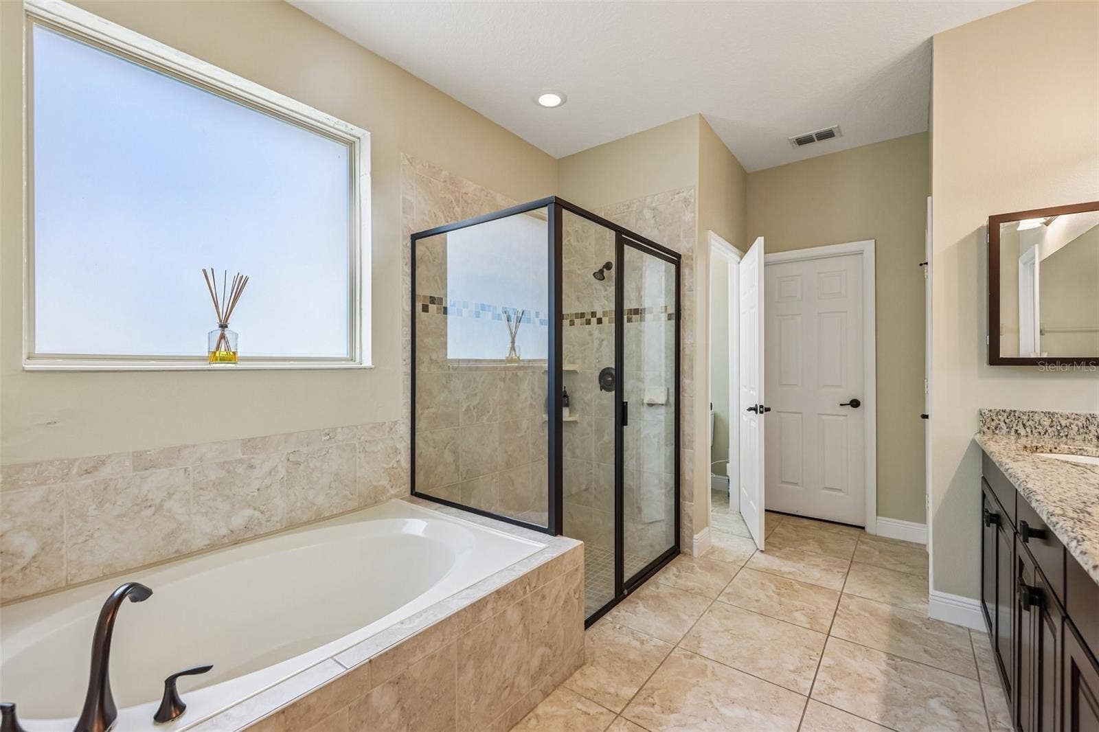 9117 OUTLOOK ROCK TRAIL, Windermere, FL 34786 9117 OUTLOOK ROCK TRAIL, Windermere, FL 34786