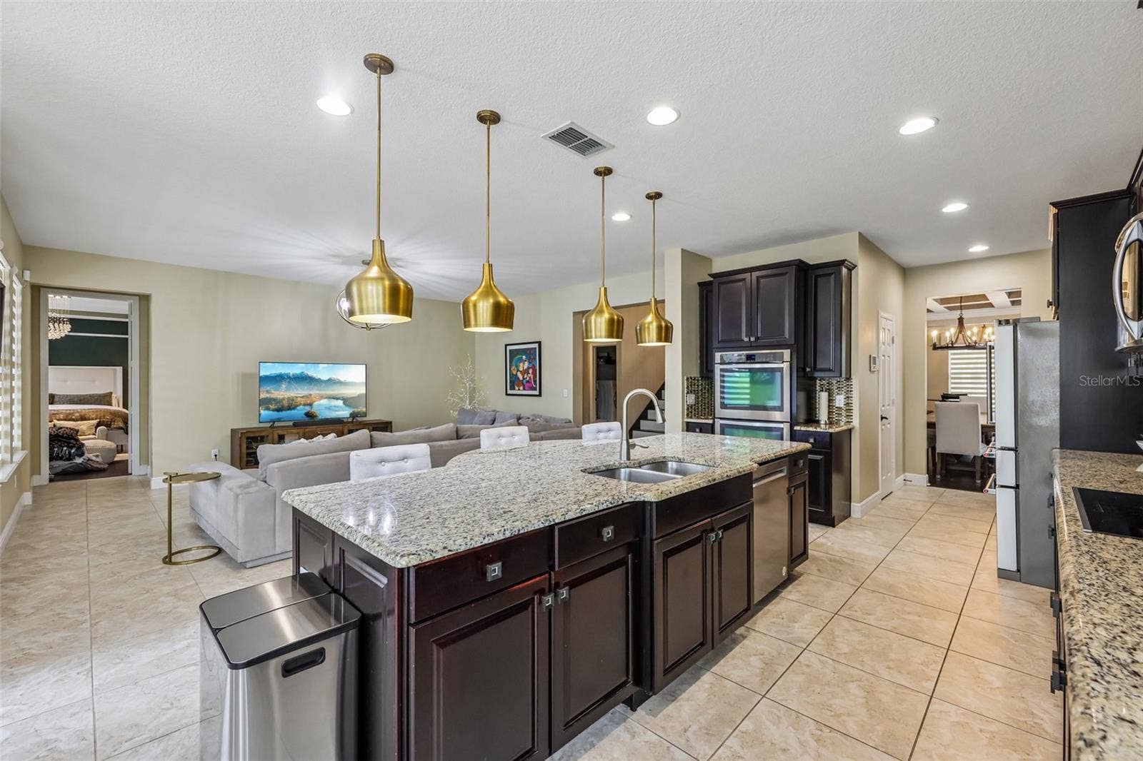 9117 OUTLOOK ROCK TRAIL, Windermere, FL 34786 9117 OUTLOOK ROCK TRAIL, Windermere, FL 34786
