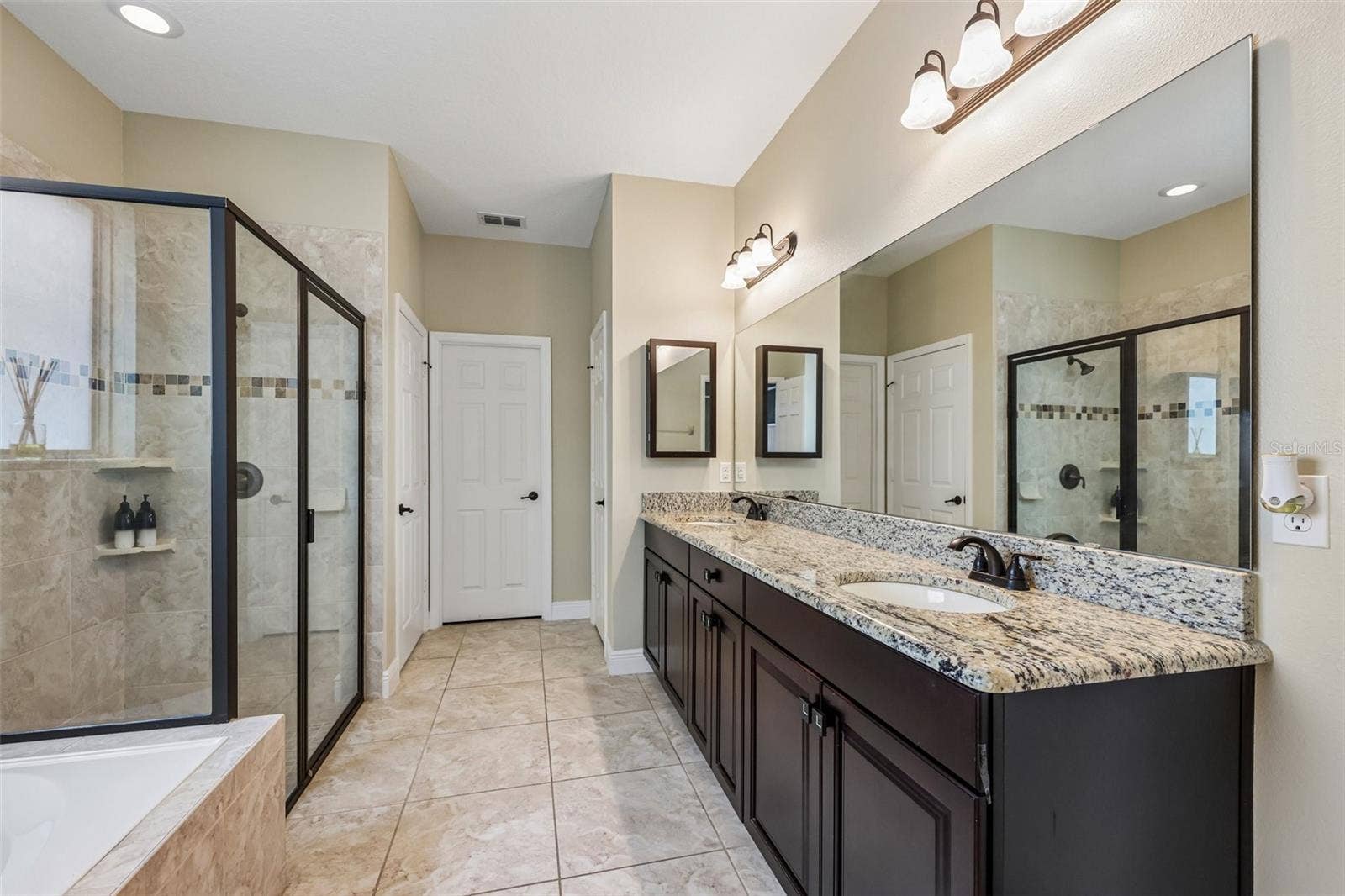 9117 OUTLOOK ROCK TRAIL, Windermere, FL 34786 9117 OUTLOOK ROCK TRAIL, Windermere, FL 34786
