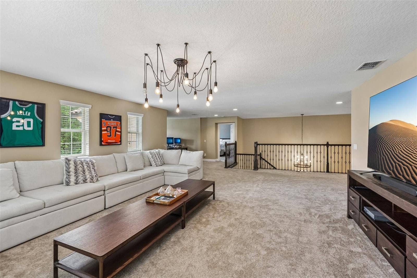 9117 OUTLOOK ROCK TRAIL, Windermere, FL 34786 9117 OUTLOOK ROCK TRAIL, Windermere, FL 34786