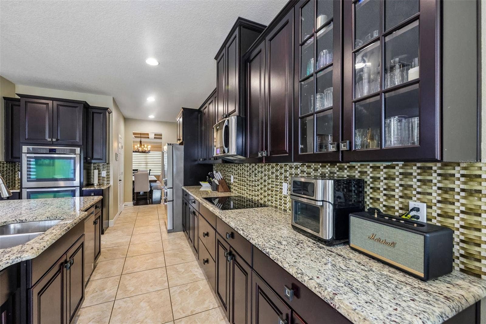 9117 OUTLOOK ROCK TRAIL, Windermere, FL 34786 9117 OUTLOOK ROCK TRAIL, Windermere, FL 34786