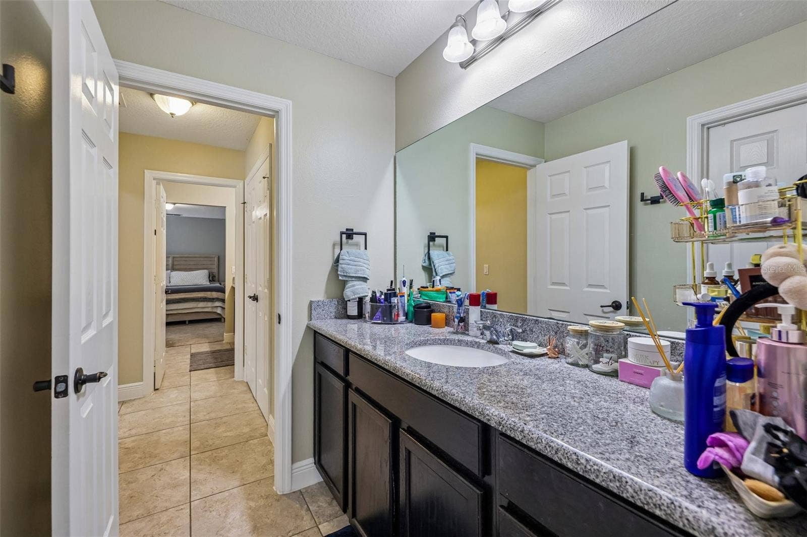9117 OUTLOOK ROCK TRAIL, Windermere, FL 34786 9117 OUTLOOK ROCK TRAIL, Windermere, FL 34786
