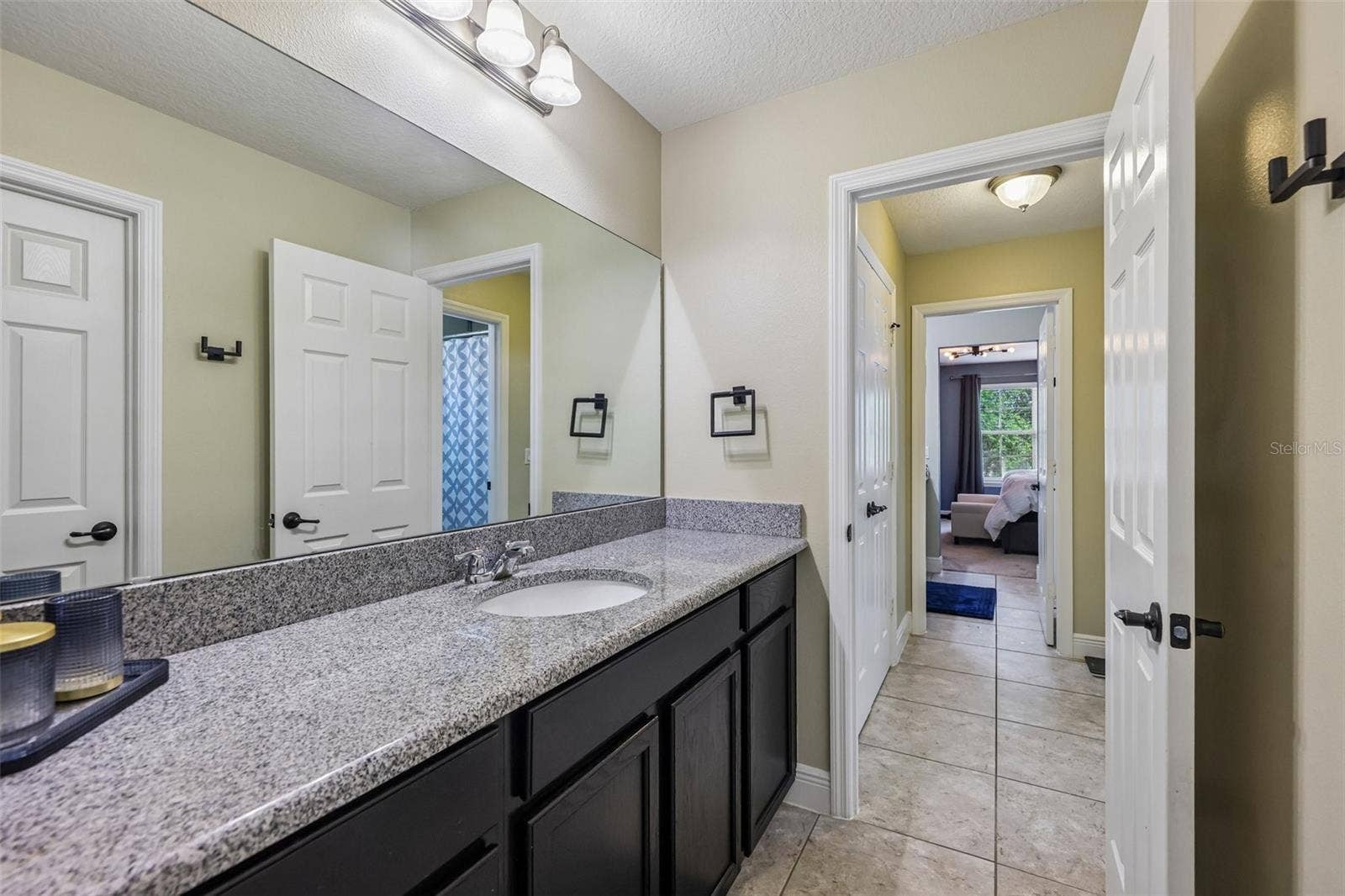 9117 OUTLOOK ROCK TRAIL, Windermere, FL 34786 9117 OUTLOOK ROCK TRAIL, Windermere, FL 34786