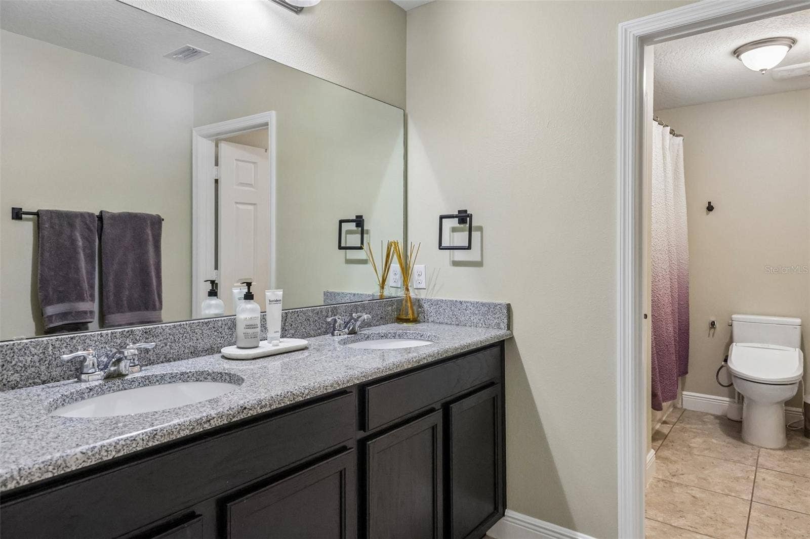 9117 OUTLOOK ROCK TRAIL, Windermere, FL 34786 9117 OUTLOOK ROCK TRAIL, Windermere, FL 34786