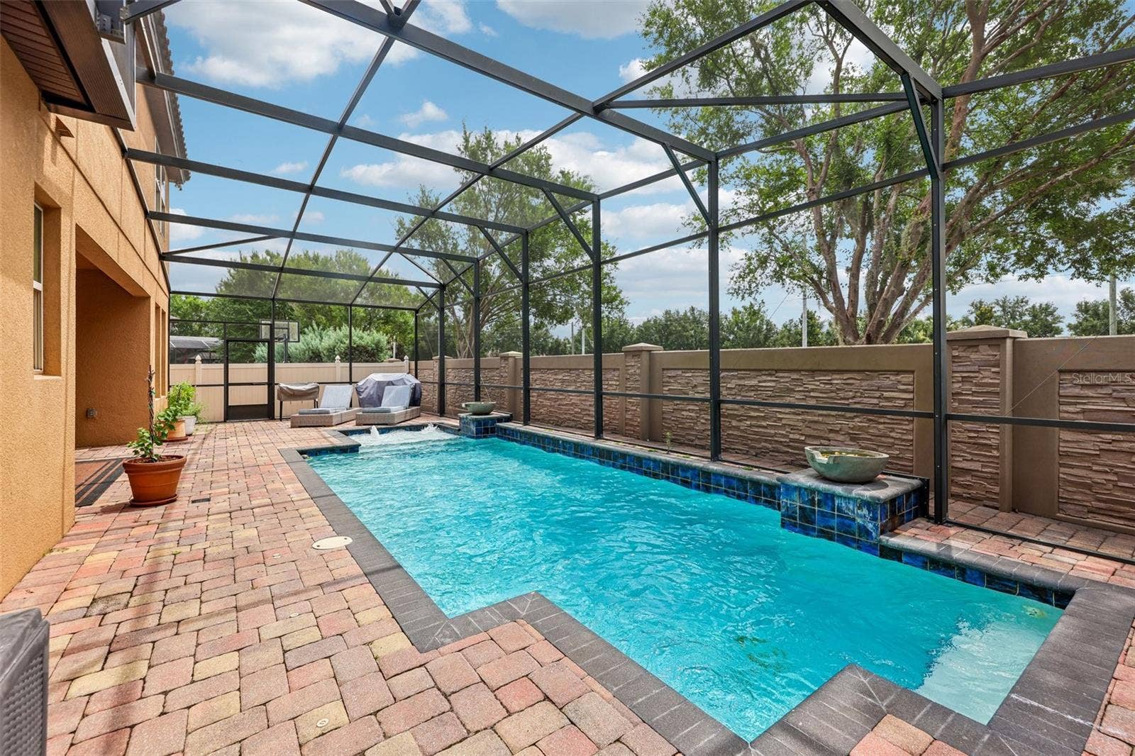 9117 OUTLOOK ROCK TRAIL, Windermere, FL 34786 9117 OUTLOOK ROCK TRAIL, Windermere, FL 34786