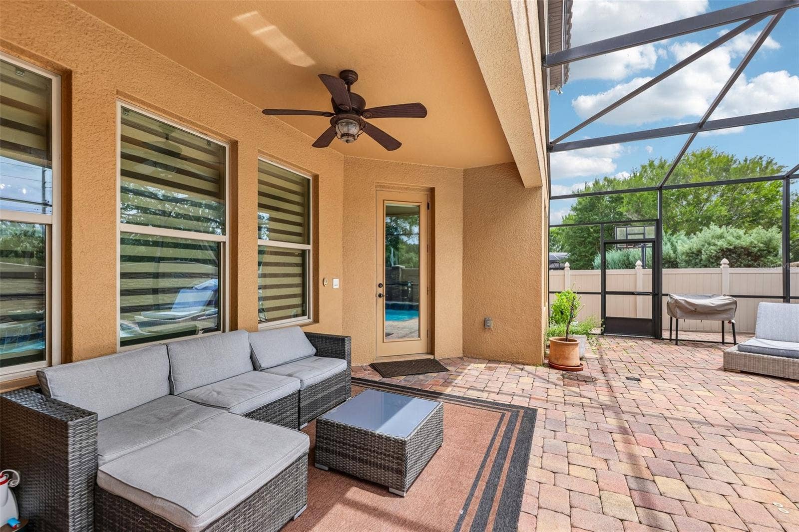 9117 OUTLOOK ROCK TRAIL, Windermere, FL 34786 9117 OUTLOOK ROCK TRAIL, Windermere, FL 34786