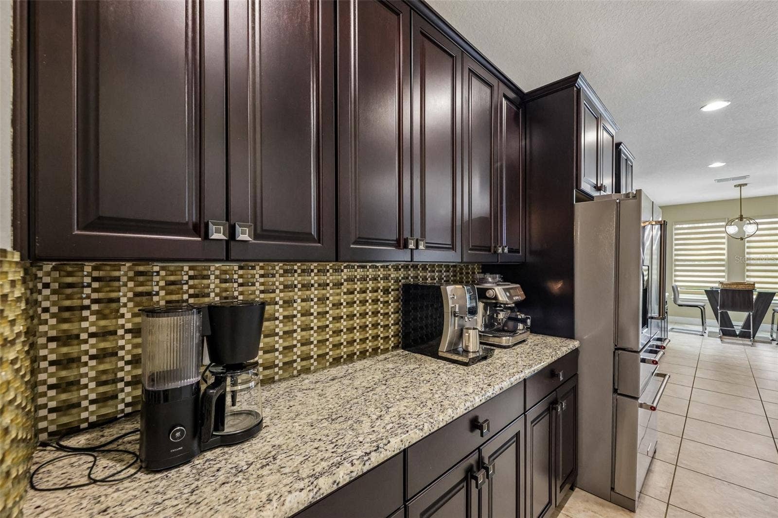 9117 OUTLOOK ROCK TRAIL, Windermere, FL 34786 9117 OUTLOOK ROCK TRAIL, Windermere, FL 34786