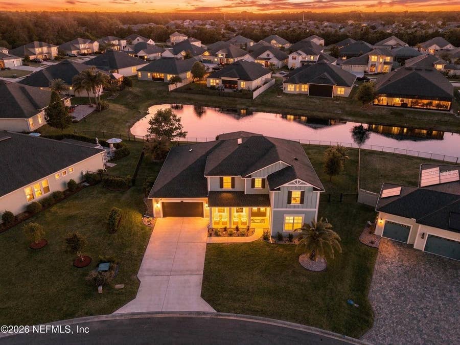 Property photo for 128 WINDWALKER DRIVE, St Augustine, FL