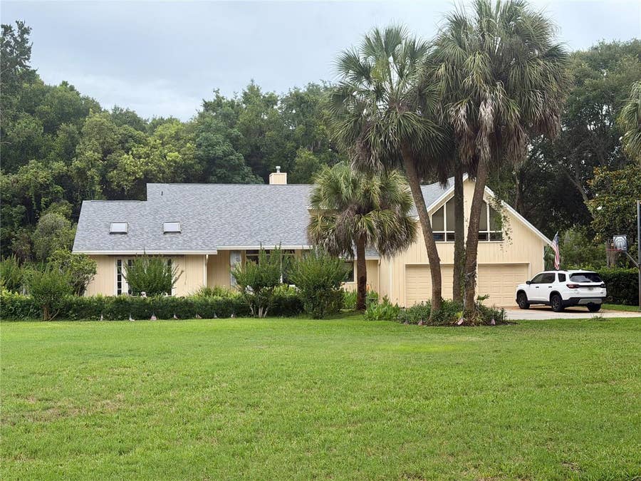 Property photo for 11035 SCHOONER WAY, Windermere, FL