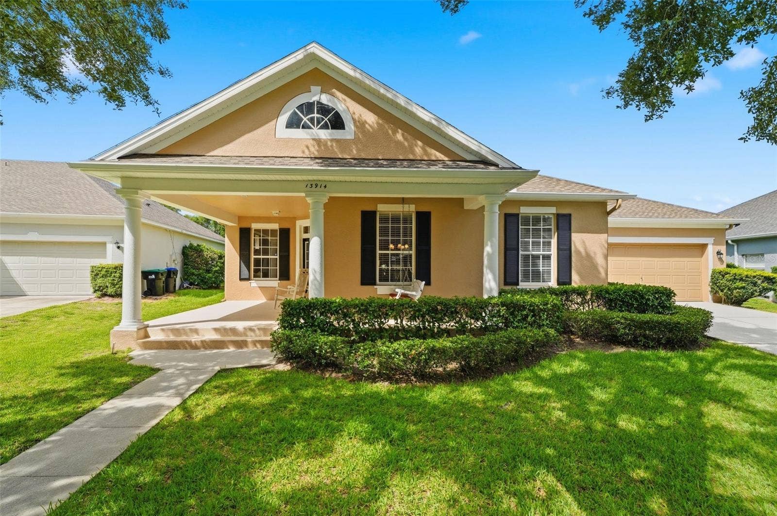 13914 FLORIGOLD DRIVE, Windermere, FL 34786 13914 FLORIGOLD DRIVE, Windermere, FL 34786