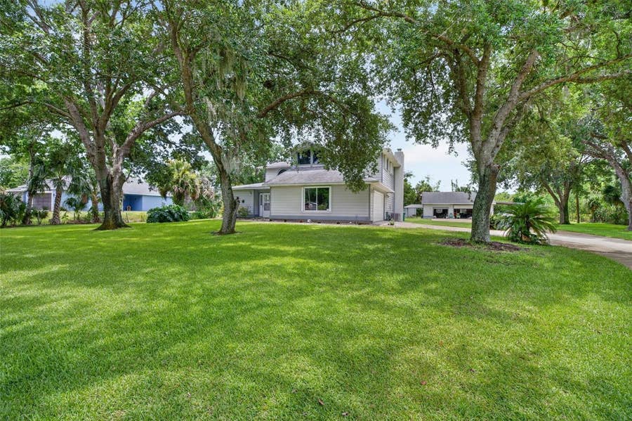 Property photo for 3247 DALHI STREET, Cocoa, FL