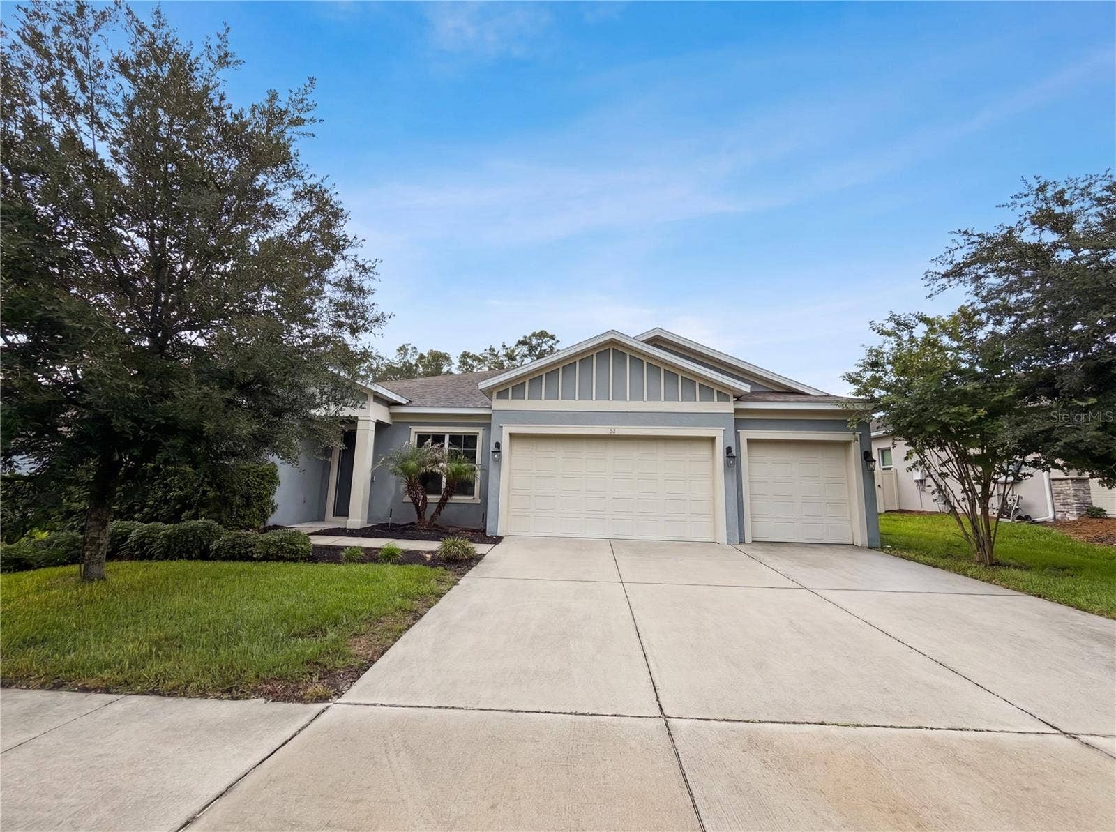 432 NOWELL LOOP, Deland, FL 32724 432 NOWELL LOOP, Deland, FL 32724