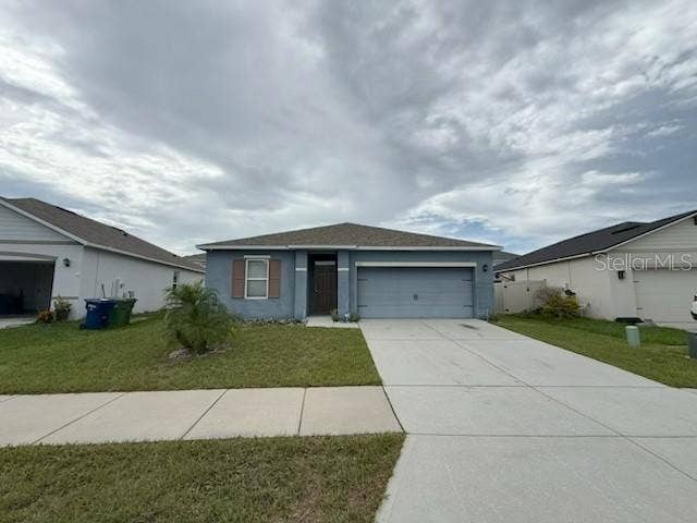 Property photo for 265 MEADOWBROOK BOULEVARD, Winter Haven, FL