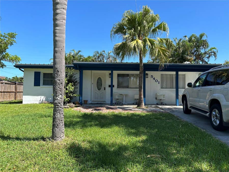 Property photo for 5401 96TH AVENUE N, Pinellas Park, FL